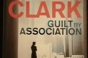 Guilt By Association - Marcia Clark - Crime Fict
