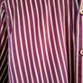 Duchamp London shirts Image 8