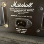 Marshall Mg50dfx - 50w Amplifier Image 3