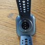 ..:: Amazfit BIP 6 ::.. Image 4
