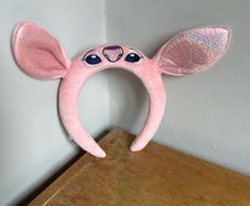 Hairband