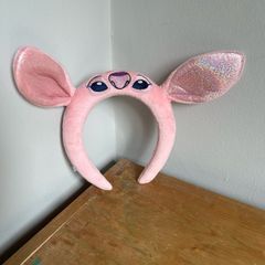 Hairband