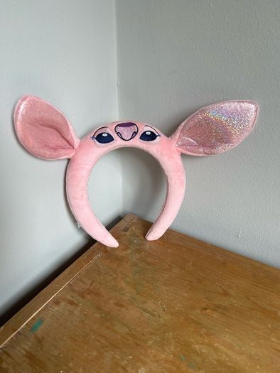 Hairband