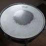 Pearl Target Snare Drum Image 3