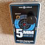Electro Harmonix 5mm Power Amp Image 3