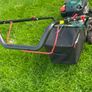 lawn mower Image 2