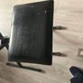 piano keyboard a Image 5