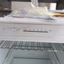 NEFF Refrigerator Image 6