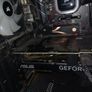 Geforce RTX 4070 Super Oc 12gb Image 3
