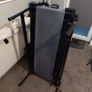 opti Tread mill for sale Image 5