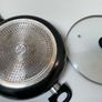 Bundle of Pans Image 4