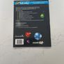 Maths  - Satellite activity book - 4th class Image 2