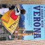16 Soccer Books Image 4