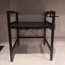 Metal shelf Image 3