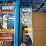 Toothbrush heads Oral-B Image 5