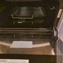 Indesit cooker Image 3
