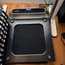 KingSmith WalkingPad R2 2-in-1 Foldable Treadmill Image 5
