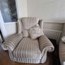 3 Piece Sofa Suite Image 2