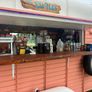 Coffee/Food Trailer/Mobile Gin or Wine Bar Turnkey Image 4