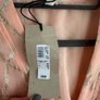 River Island dress - sz 12 Image 3
