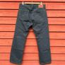 Levi's Denim Jeans Image 3