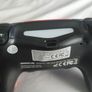 ps4 controllers Image 7