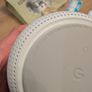 Google nest wifi 2nd generation (2 points, WiFi 5) Image 2