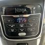 Ninja Single Drawer Air Fryer Image 10