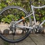Bike Image 7