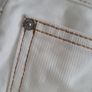 ANINE BING Gavin Boyfriend Jeans - Sz W 31 - Bnwt Rrp 240 Image 6