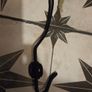 Metal Wall Hook Image 2