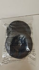 Headphone Ear Pads