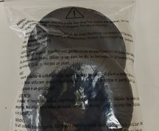 Headphone Ear Pads