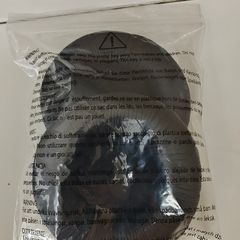 Headphone Ear Pads