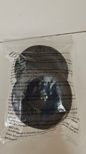 Headphone Ear Pads