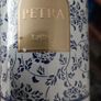 Lattafa Petra is a true perfumery masterpiece Image 5