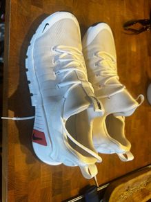 nike metcons