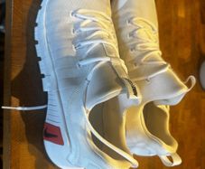 nike metcons