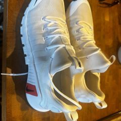 nike metcons