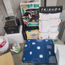 Large new Gift, Novelty, Pop Culture Bundle. All brand new items, Ideal for gift ideas or resellers Image 9