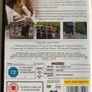 The Queen [2006] Helen Mirren & MIchael Sheen [1xDVD Movie] Academy Award Winner Image 2