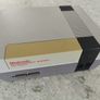 NES Console Image 2