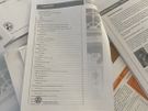 Maths Higher Leaving Cert Bundle Image 8