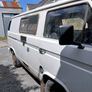 Vw camper vintage Image 4