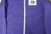 Dublin City Marathon Regatta Jacket Jersey (Adult Large) FREE POST