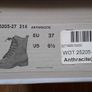 Ankle boots Image 4