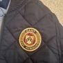 Gant boys coat Image 3