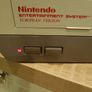NES Nintendo Entertainment System Image 7