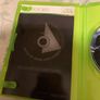Xbox 360: Halo 3 ODT Image 4