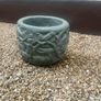 plant pots Image 2